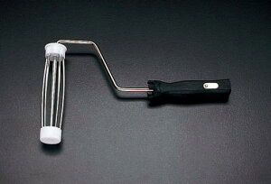 GXR (ESCO) EA109NE-225 225mm [[уnh EA109NE-225 y7{Zbgz