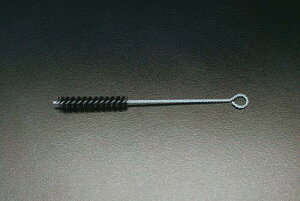 GXR (ESCO) EA109SC-8 8x200mm `[uuV(n) EA109SC-8 y10{Zbgz