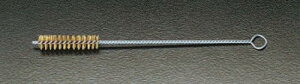 GXR (ESCO) EA109SK-16 16x450mm `[uuV(^J) EA109SK-16 y10{Zbgz