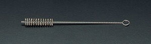 GXR (ESCO) EA109SM-4 4x 200 mm `[uuV(XeX) EA109SM-4 y7{Zbgz