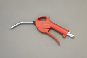 GXR (ESCO) EA123AB-51P 3.0x95mm GA[u[K(xgmYEvOt) EA123AB-51P y2STZbgz