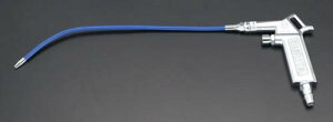 GXR (ESCO) EA123AD-6 2.3x300mm GA[u[K(tLmY) EA123AD-6 y2Zbgz