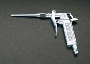 GXR (ESCO) EA123AE-11 2.0x100mm GA[u[K(vOt) EA123AE-11 y2Zbgz