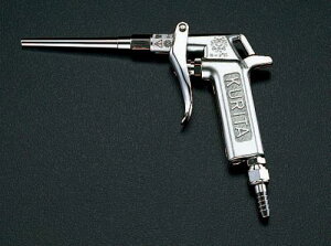 GXR (ESCO) EA123AE-2 2.0x100mm GA[u[K(8.5mmXet) EA123AE-2 y2Zbgz