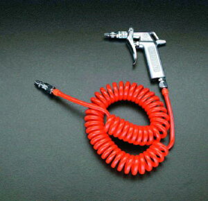 GXR (ESCO) EA123AE-20 2mm GA[u[K(vOtz[XEʒt) EA123AE-20