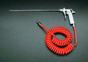 GXR (ESCO) EA123AE-22 2.0x200mm GA[u[K(5mvOtz[Xt) EA123AE-22