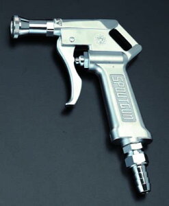 �G�X�R (ESCO) EA123AG-2 2.0mmx18�� �X�p�E�g�K��(�V�����[�^�E16.5mm�X�e���t) EA123AG-2