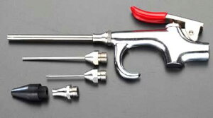 GXR (ESCO) EA123AJ-3 GA[u[K(mY5t) EA123AJ-3 y4gZbgz