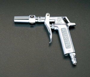 GXR (ESCO) EA123AM-2 GA[u[K(3.5{ʃmYEvOt) EA123AM-2 y2Zbgz