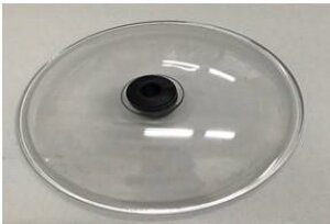 エスコ (ESCO) EA123KC-50A シールド(EA123KC用) EA123KC-50A 【7個セット】