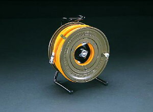 GXR (ESCO) EA124BB 8mmx20m GA[z[X[ EA124BB