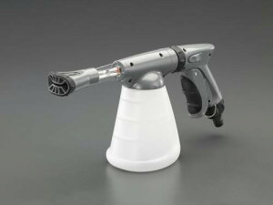 GXR (ESCO) EA124LA-121P 800ml tH[Xv[K(vOt) EA124LA-121P