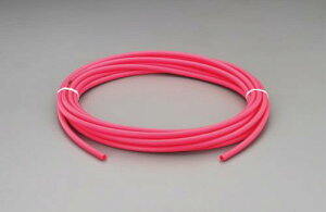 GXR (ESCO) EA125EB-20 8.5/12.5mmx 20m GA[z[X(PVC) EA125EB-20