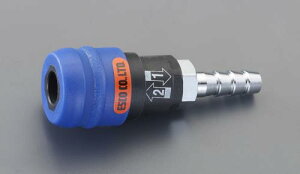 �G�X�R (ESCO) EA140VC-10 10mm �^�P�m�R�^�\�P�b�g(�c�������@�\) EA140VC-10 �y8�Z�b�g�z