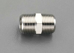 GXR (ESCO) EA141CD-106 R 3/4"xR 3/4" jbv(^J) EA141CD-106 y6Zbgz