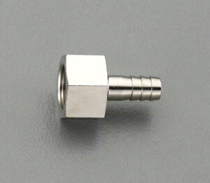 GXR (ESCO) EA141CH-44 G 1/2"x13mm ˂Xe(^J) EA141CH-44 y5Zbgz