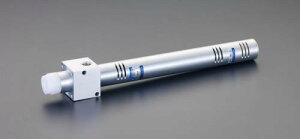 GXR (ESCO) EA153CZ-3 Rc 3/8"x343mm WFbgN[[(GA[) EA153CZ-3