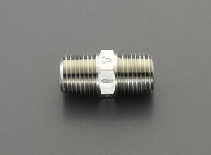 GXR (ESCO) EA153EG-2 R 1/4" C`FbNou(^J) EA153EG-2 y3Zbgz