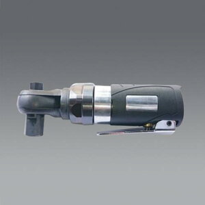 GXR (ESCO) EA157HB-3 1/2"DR/ 30.0NEm GA[`Fbg`(~j) EA157HB-3