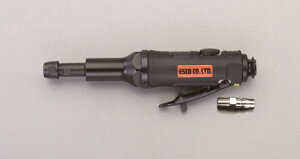 GXR (ESCO) EA159HB 22,000rpm/6.0mm GA[_COC_[ EA159HB