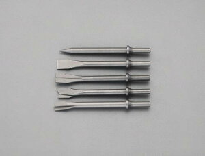 GXR (ESCO) EA159RR-10 [EA159RR-1~6p] 10.2mm `[Zbg EA159RR-10