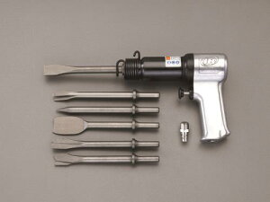 GXR (ESCO) EA159RR-6 3,000bpm/10.2mm GA[`[Lbg EA159RR-6