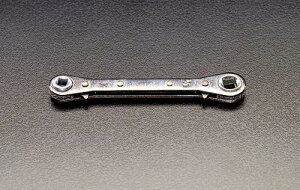 GXR (ESCO) EA213D 3/16"x5/16"E1/4"x3/8" ouL[` EA213D y9{Zbgz