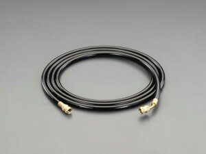 GXR (ESCO) EA301KD-1 1m Cpz[X EA301KD-1