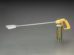 GXR (ESCO) EA303YF-2A 1300 o[i[(JZbgKX/OmY) EA303YF-2A y2Zbgz