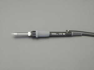 GXR (ESCO) EA304AR-101 [EA304ARp] fKXc EA304AR-101