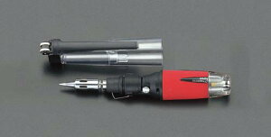 GXR (ESCO) EA304ZB-100A c(KX) EA304ZB-100A y2{Zbgz