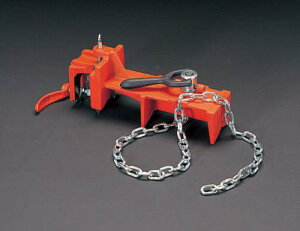 GXR (ESCO) EA348WE 2E1/2"-8" EFfBOoCX(tW) EA348WE