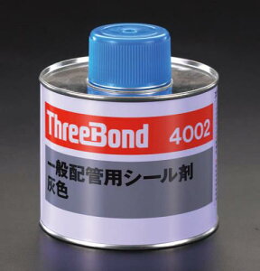 GXR (ESCO) EA351BC-6 500g pCv˂V[(ʔz) EA351BC-6 y3Zbgz