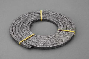 �G�X�R (ESCO) EA351BM-6 6x 6mm/3m �O�����h�p�b�L��(�������C�o���u�p) EA351BM-6