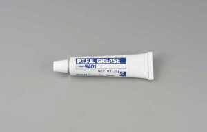 GXR (ESCO) EA351CE-2 50g tbfO[X EA351CE-2