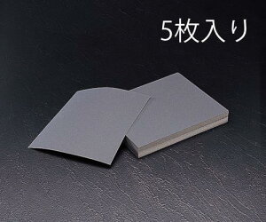 �G�X�R (ESCO) EA366C-200 230x280mm/#2000 �ϐ��y�[�p�[(5��) EA366C-200 �y10�܃Z�b�g�z