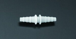 GXR (ESCO) EA425KF-8 8mm RlN^[(Xg[g^/PP) EA425KF-8 y29Zbgz