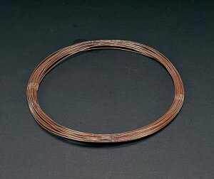 GXR (ESCO) EA436A-3B 3.0x1.0mmx20m Ls[`[u EA436A-3B