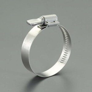 GXR (ESCO) EA463CH-70 46-70mm GA[NtgNv(10) EA463CH-70 y2Zbgz