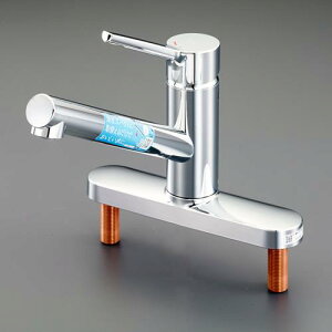 GXR (ESCO) EA468HA-4 PJ 1/2" VO EA468HA-4