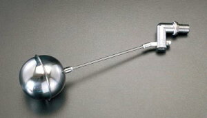 GXR (ESCO) EA472AA-52 G3/4" P{[^bv(XeX) EA472AA-52