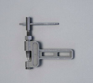 �G�X�R (ESCO) EA501CA-6 3/4 �`�F�[���J�b�^�[ EA501CA-6