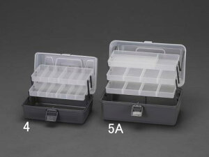 GXR (ESCO) EA505-5A 368x225x200mm H(3iMt) EA505-5A y3Zbgz