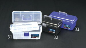 GXR (ESCO) EA505AB-31 392x206x164mm H(Mt/NA[) EA505AB-31 y5Zbgz