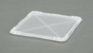 GXR (ESCO) EA506AF-19F [EA506AF-181p] 332x332x23mm t^ EA506AF-19F y6Zbgz