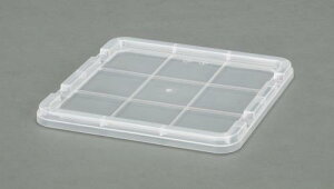 �G�X�R (ESCO) EA506AF-20F 344x344x24mm �t�^ EA506AF-20F �y7�Z�b�g�z