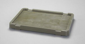 GXR (ESCO) EA506AF-55 668x469x 60mm W(EA506AF-54p) EA506AF-55 y2Zbgz