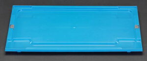 GXR (ESCO) EA506AH-13F 648x438x 23mm ӂ(EA506AH-13p) EA506AH-13F y3Zbgz