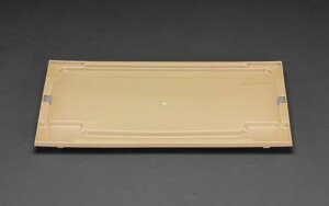 GXR (ESCO) EA506AH-19F 648x438x 23mm ӂ(EA506AH-19p) EA506AH-19F y3Zbgz