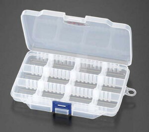 GXR (ESCO) EA508KD-42A 145x100x21mm p[cP[X EA508KD-42A y14Zbgz